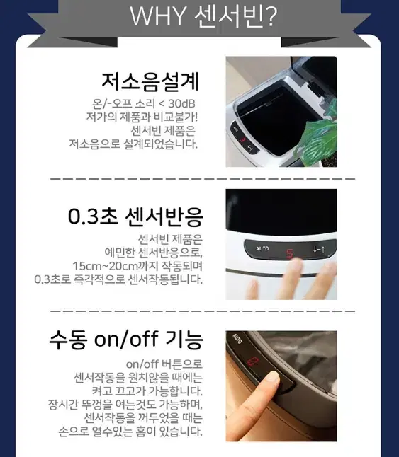 thumbnail-9